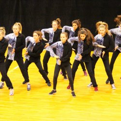 21 formacja adhd pszczyna i miejsce hip hop formacje 13-20 lat